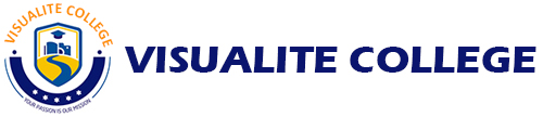 Visualite College